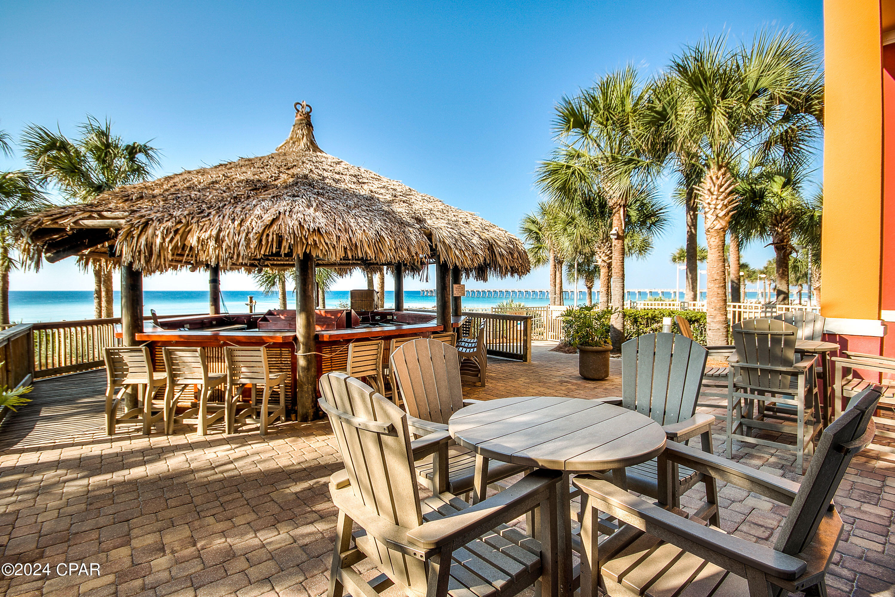 Zyibdyndeongr07hin895hmksxjj8v Z2irtyh1qt9w