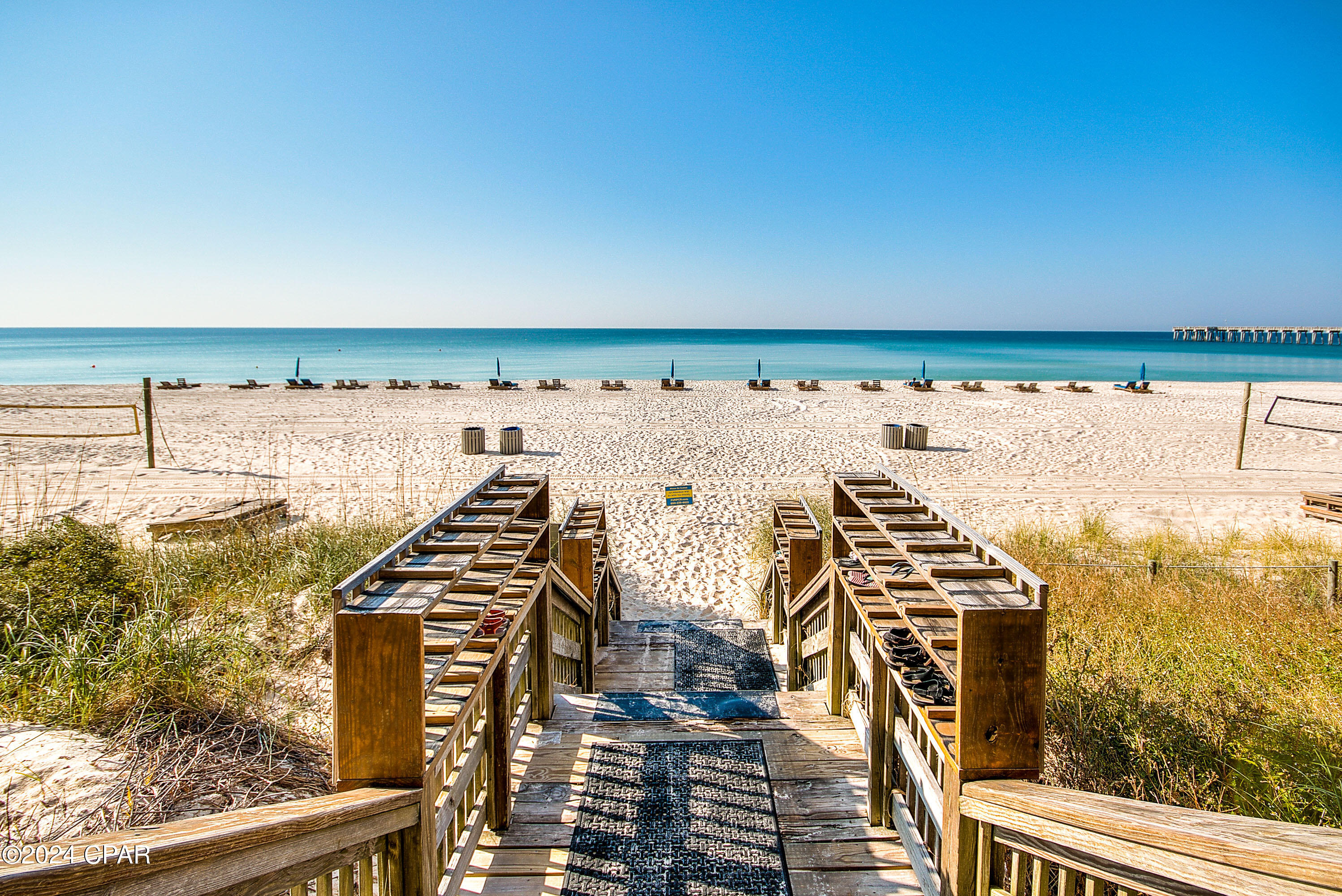 Hiawocpobmgymlofqwhx5pnyfabpzeuhygmg5timfac