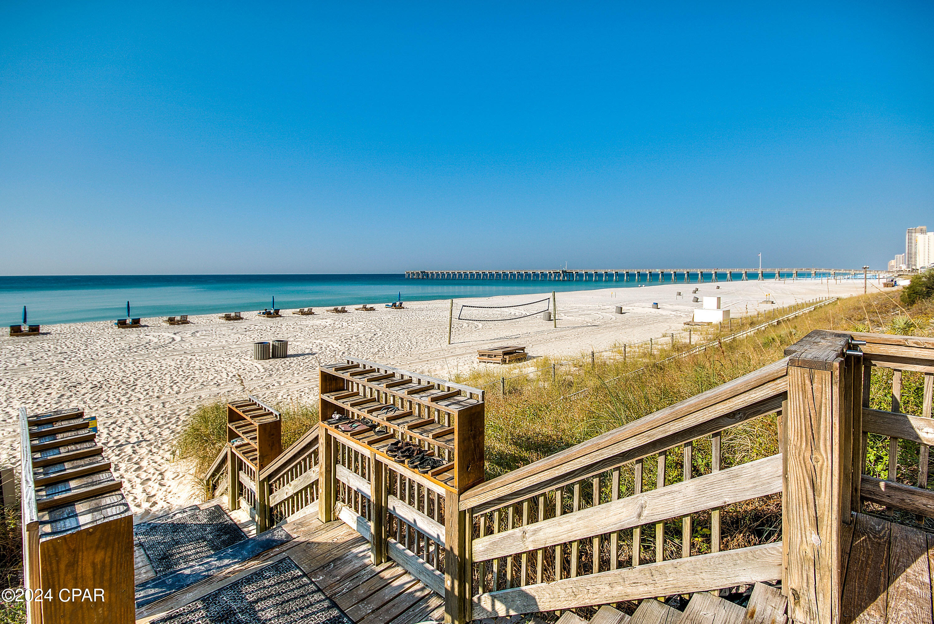 Image 44 For 15817 Front Beach Road 2-1202