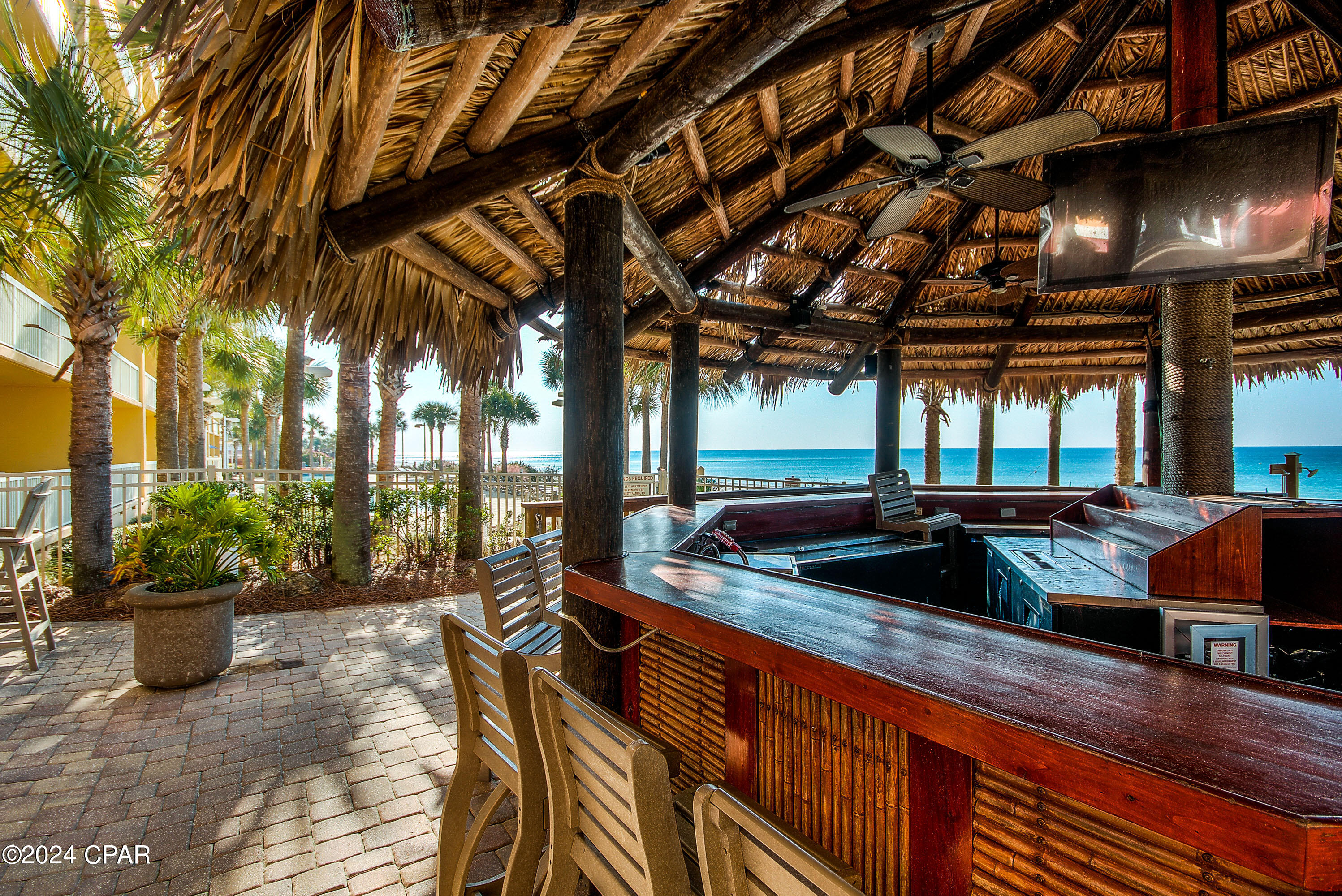 Image 45 For 15817 Front Beach Road 2-1202