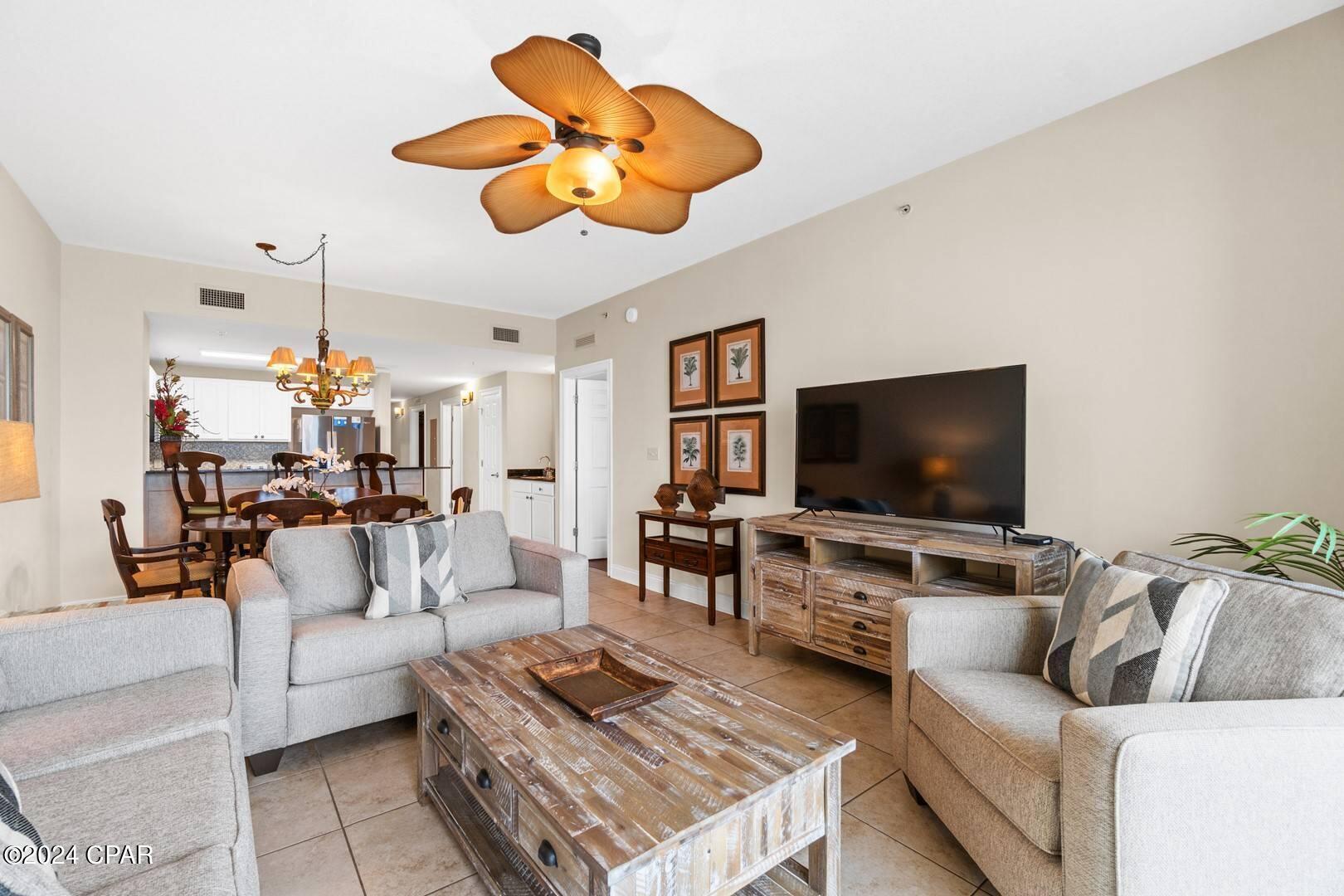 Z5gq9zdry9dhdocpn9bhmguq3cx9jj1 2j8tfdweers