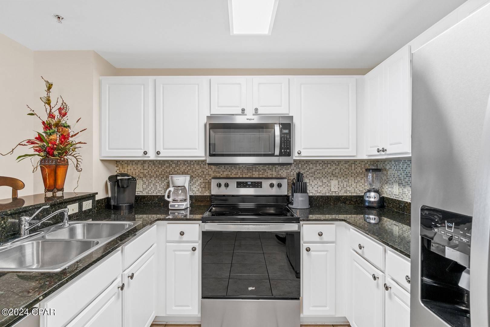 Amlyhv Awm1ixltrgx5prvvlamz1jzzp2 Uyzumisjs