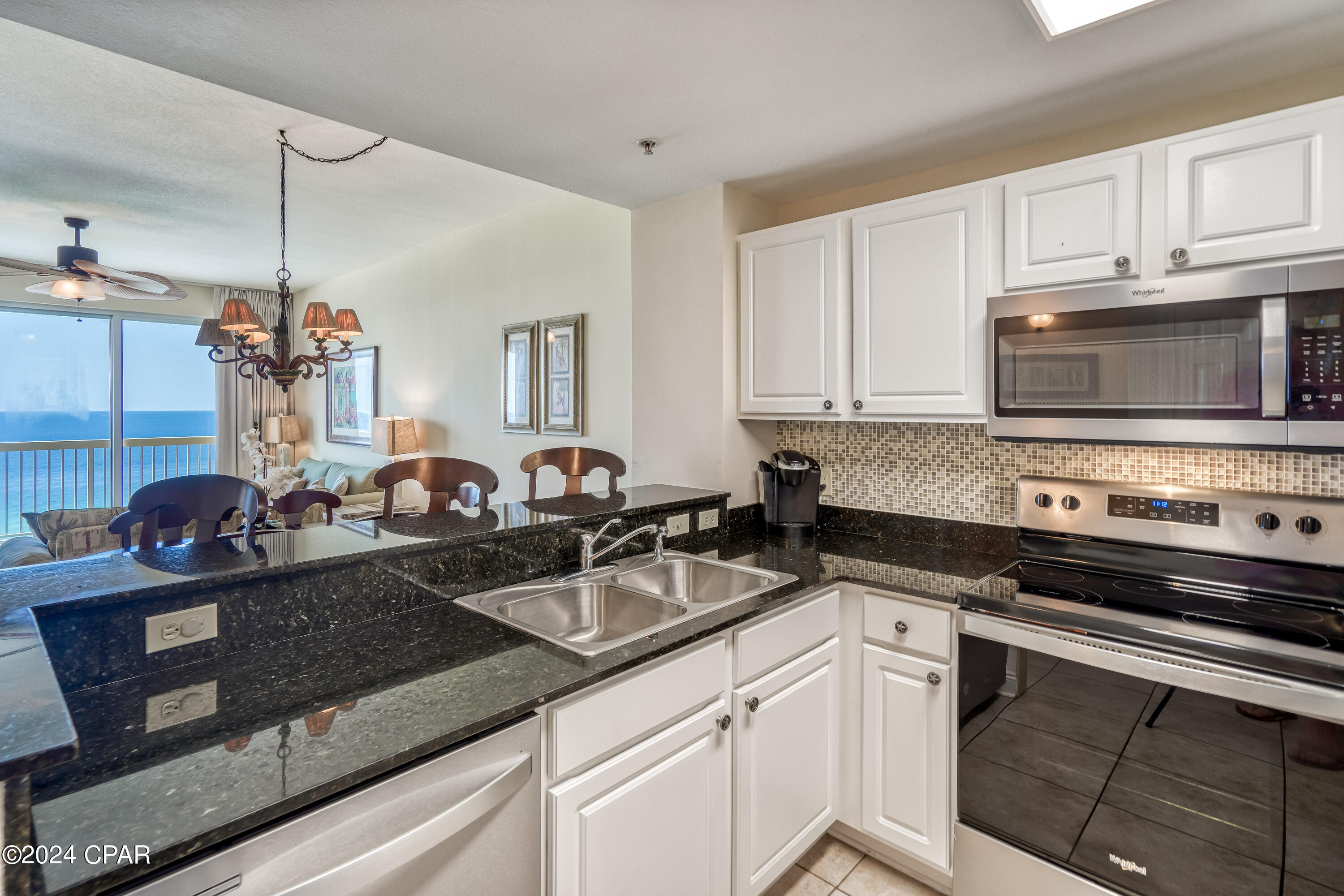 Image 7 For 15817 Front Beach Road 2-1202