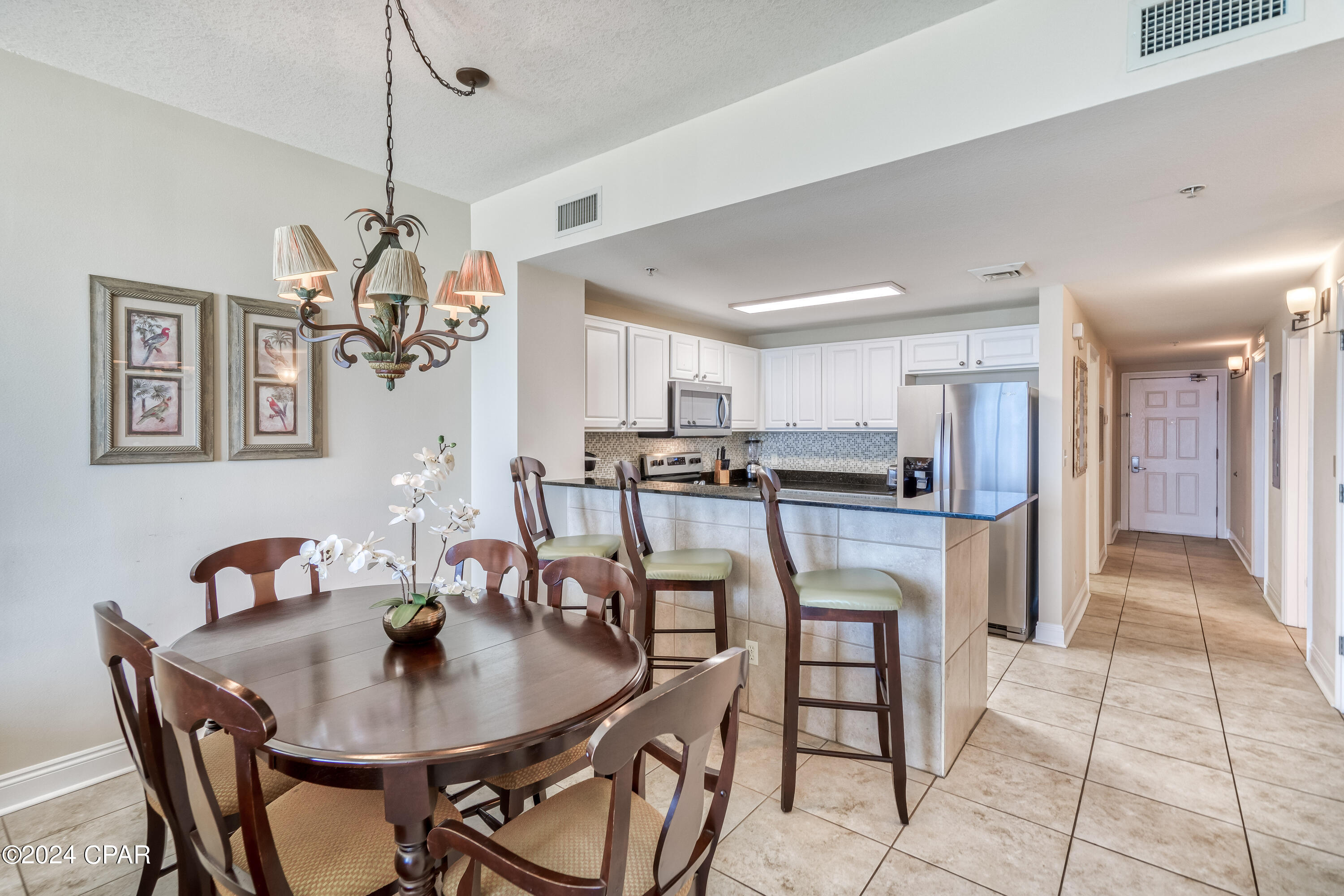 Image 8 For 15817 Front Beach Road 2-1202