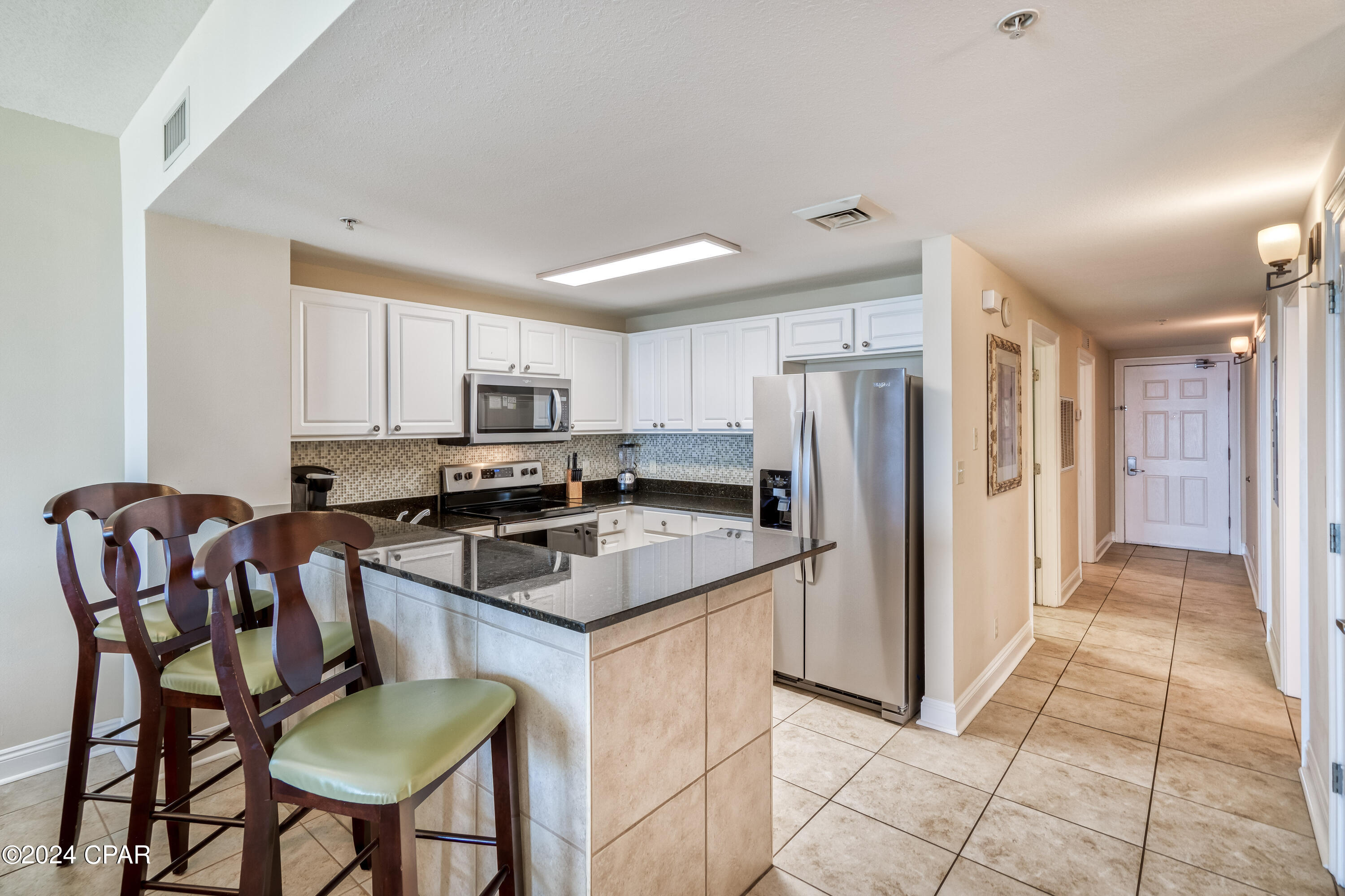 Image 9 For 15817 Front Beach Road 2-1202