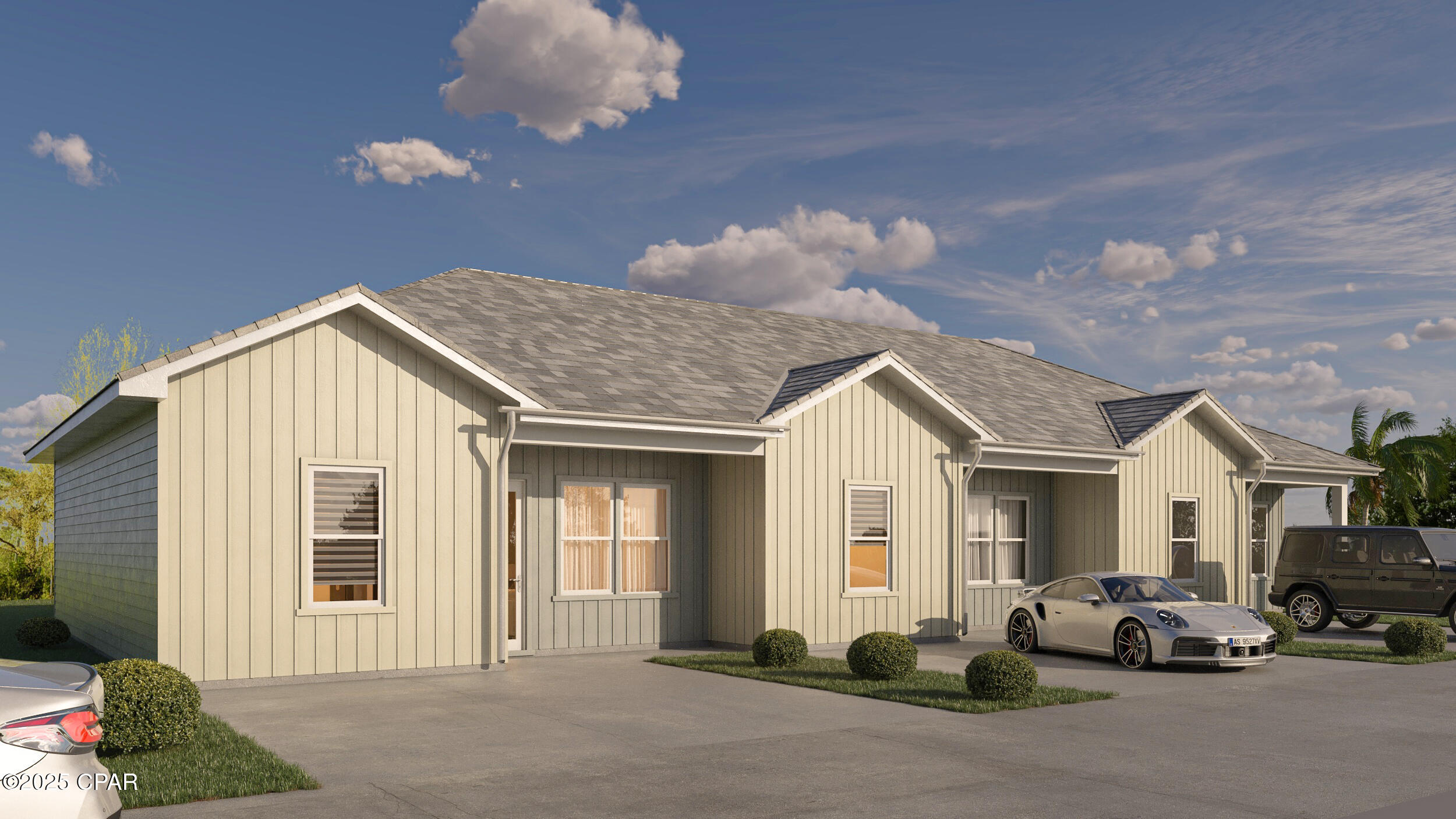 Image 1 For 1116 Mercedes Avenue
