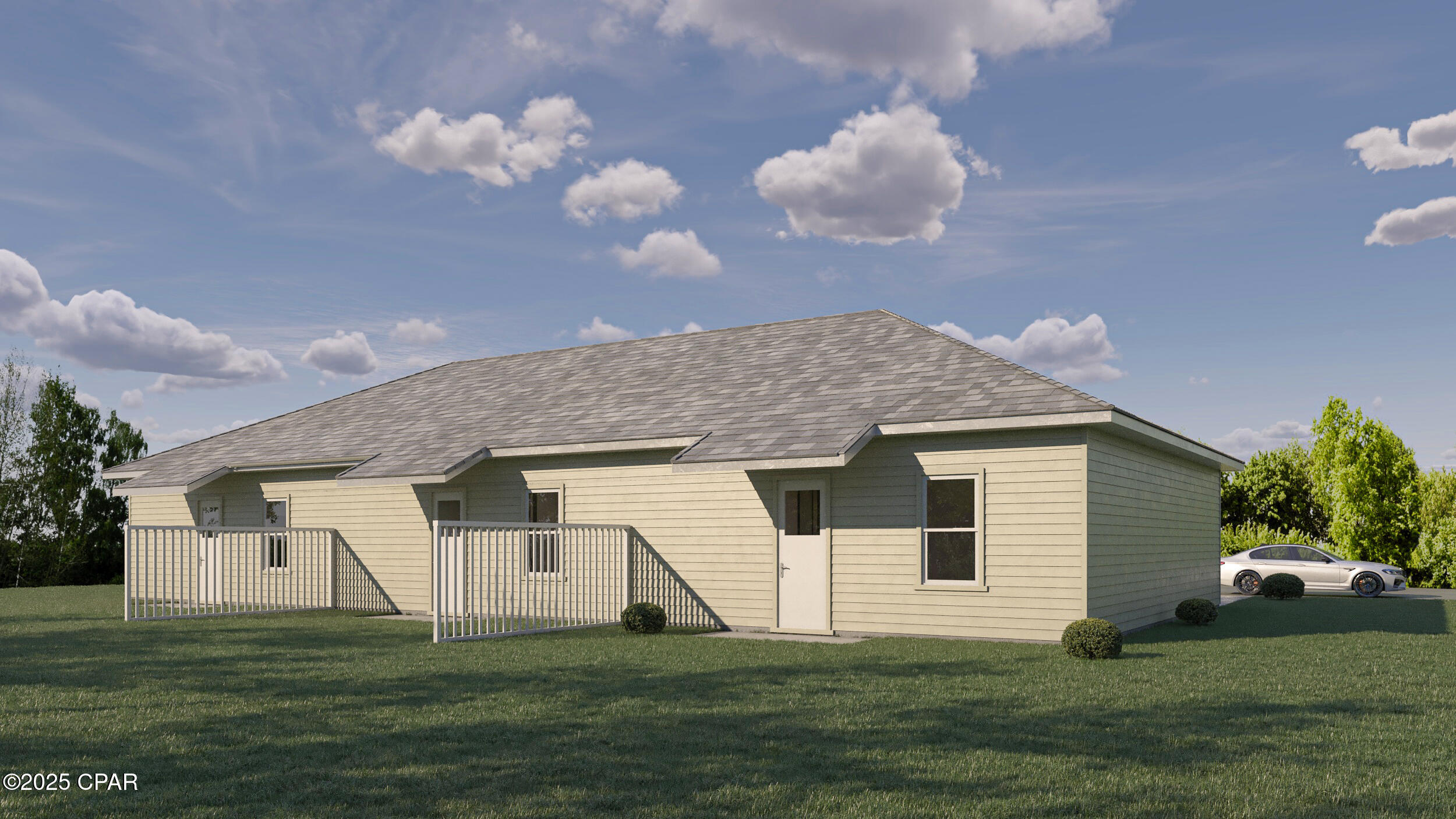 Qdgoa02vkuaif4y9q7j5js8gnm8cszps_poukzqkevm