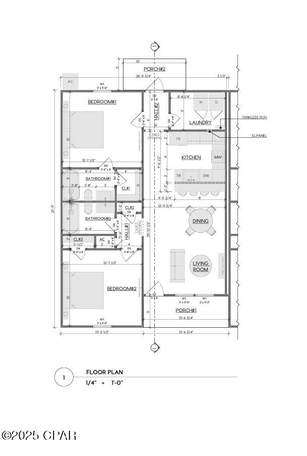Xybu Xllnr5vqxmboone_2jlamg2bv6pn Lxoq970fs