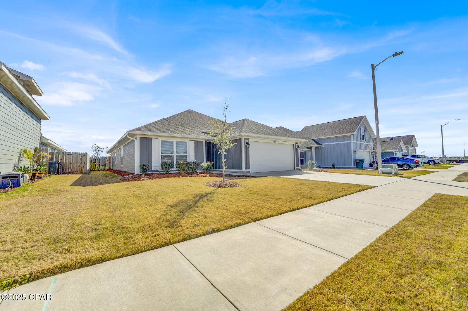 Mg9q9sffv6pudhgtsoqgysxwudzrj3sl Wwo3o23rxq