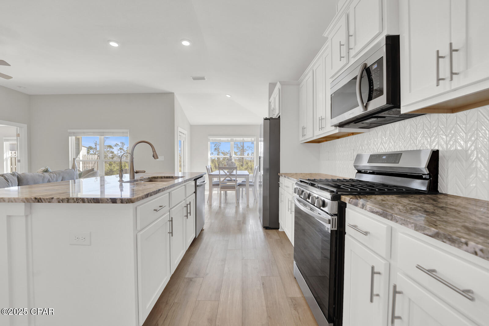 Tv5 Egdqnbpyg2ipdrbbbrbwpdnd28sqcfq1x3wmjlg