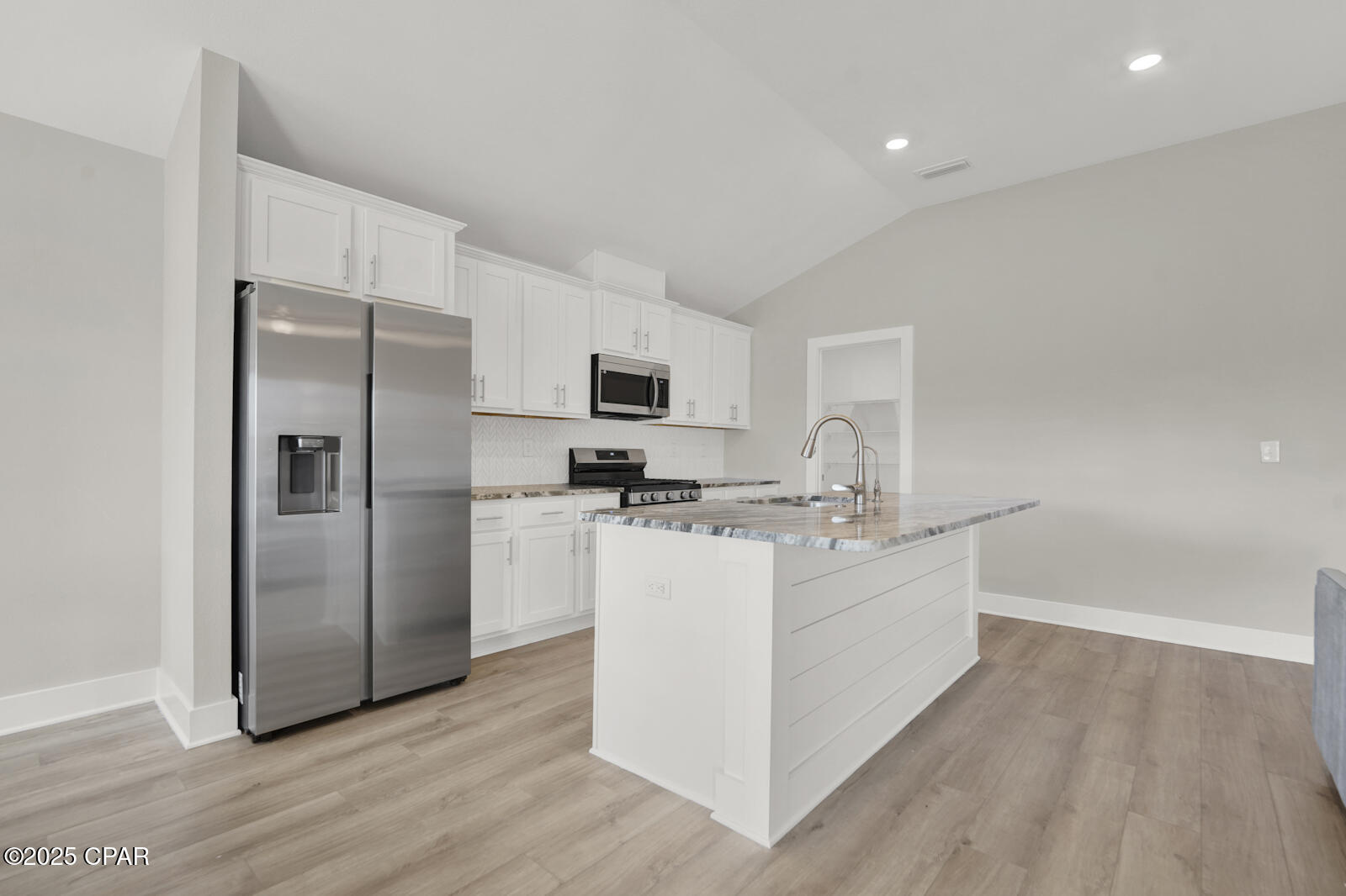 4uml_bo55cgiz_9dz1vmbjaf3tgzrddreved7yu1r E