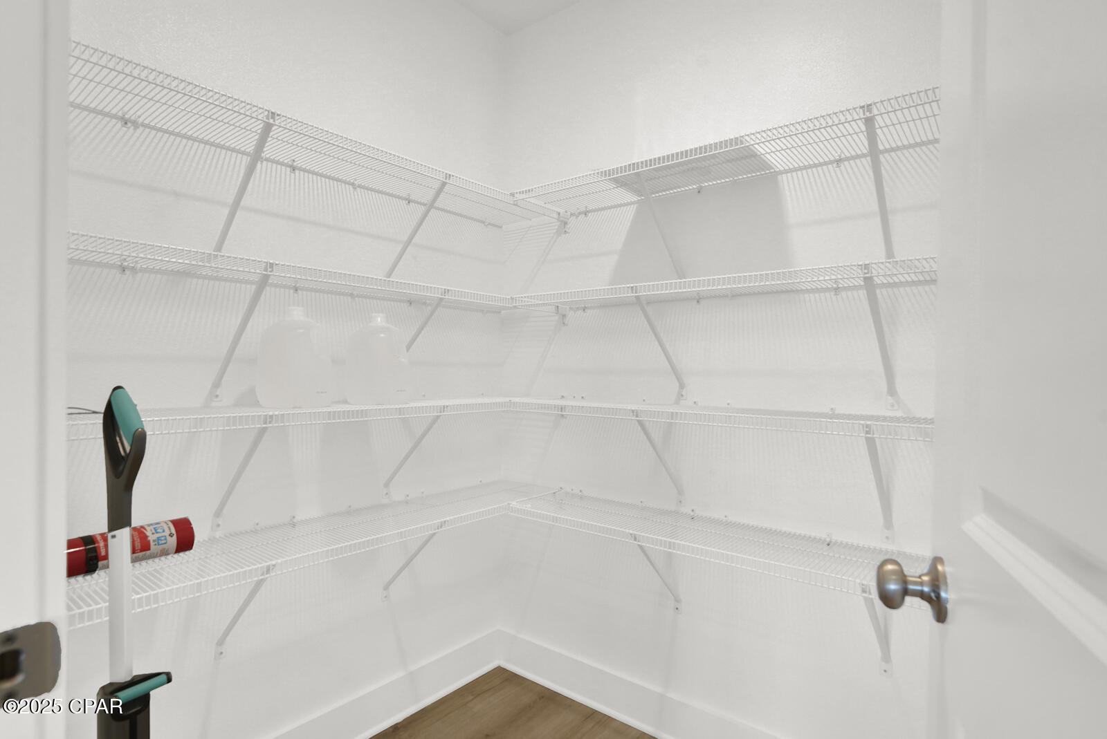 Pdanyolevqyw02oykyvym_wmqteyvtjm2n5vqdhyjba