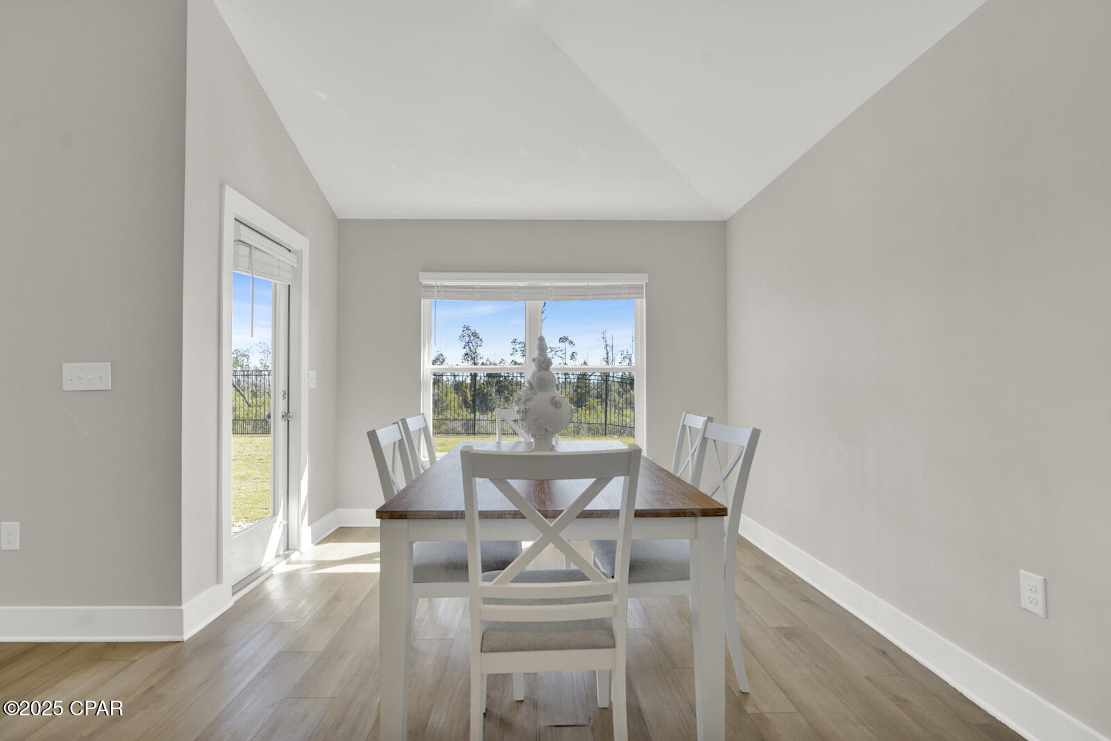 Eopnbfkmuyaizzgi_68_zntda_w7pcyqvco1a2iwcco