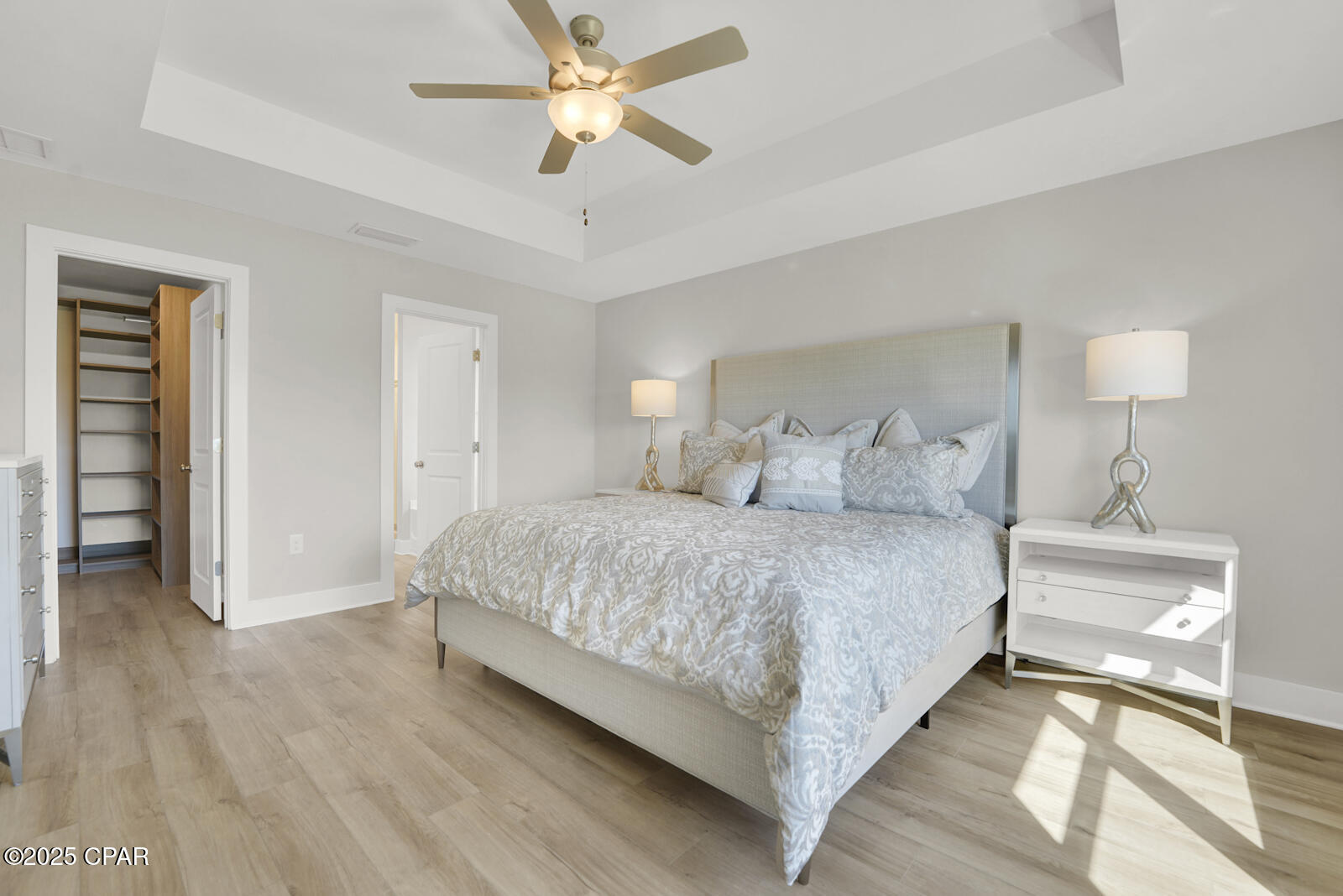 Qnfgiws8rapin Tmlmwcekqaf0gstsvkhcvwd6rwfvu