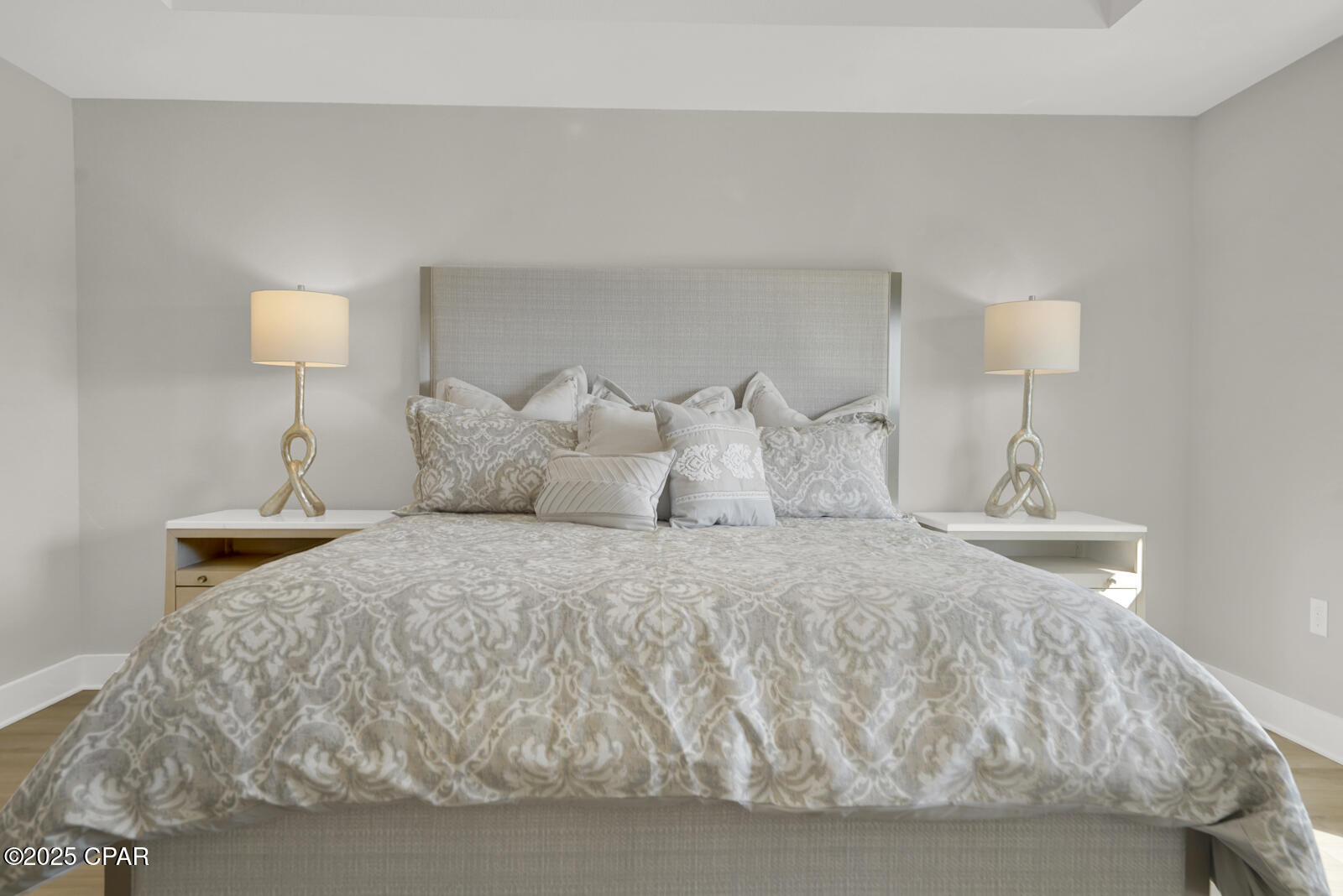 Ra6jpq1lqvj Gifxiuqkrq Y1d9yuyscmcukmytxpxg