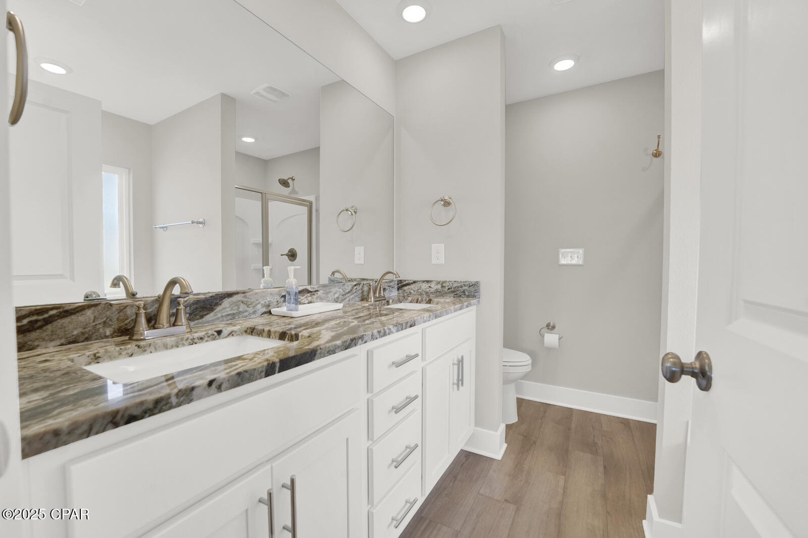 Luijx5zauasnpc0oxfllxvdf8fu7wxp0kmtcsdpd3p4