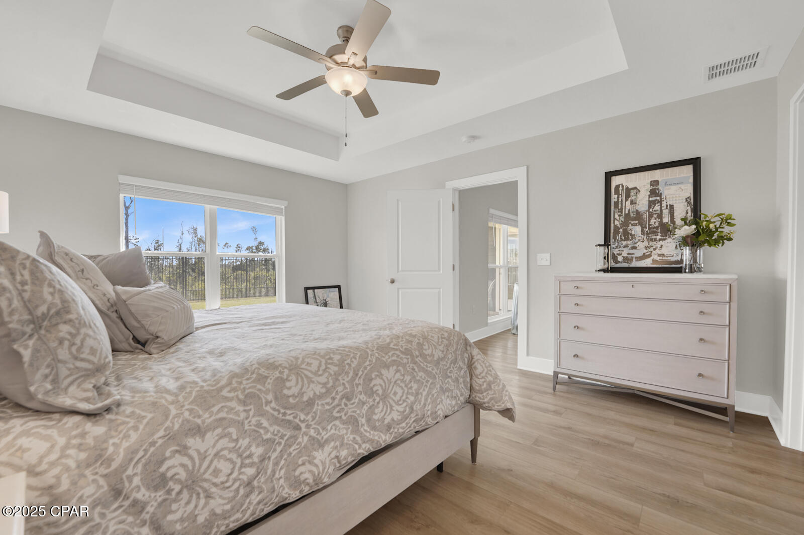 Image 18 For 8470 Sun Point Drive