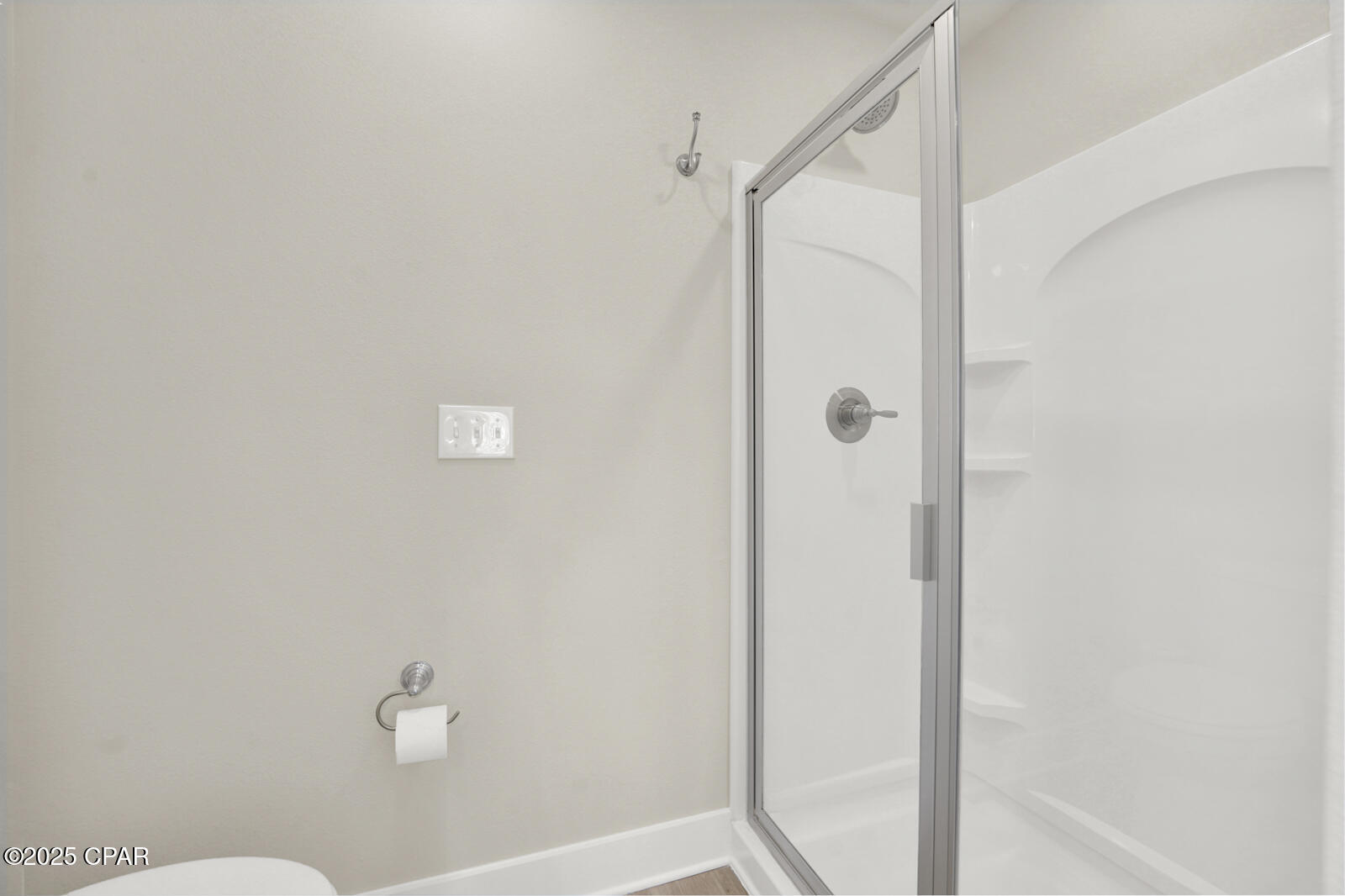 Sfswo9m3hzz2ymuxdg1fzyiwsgav5pgbif138povx6c