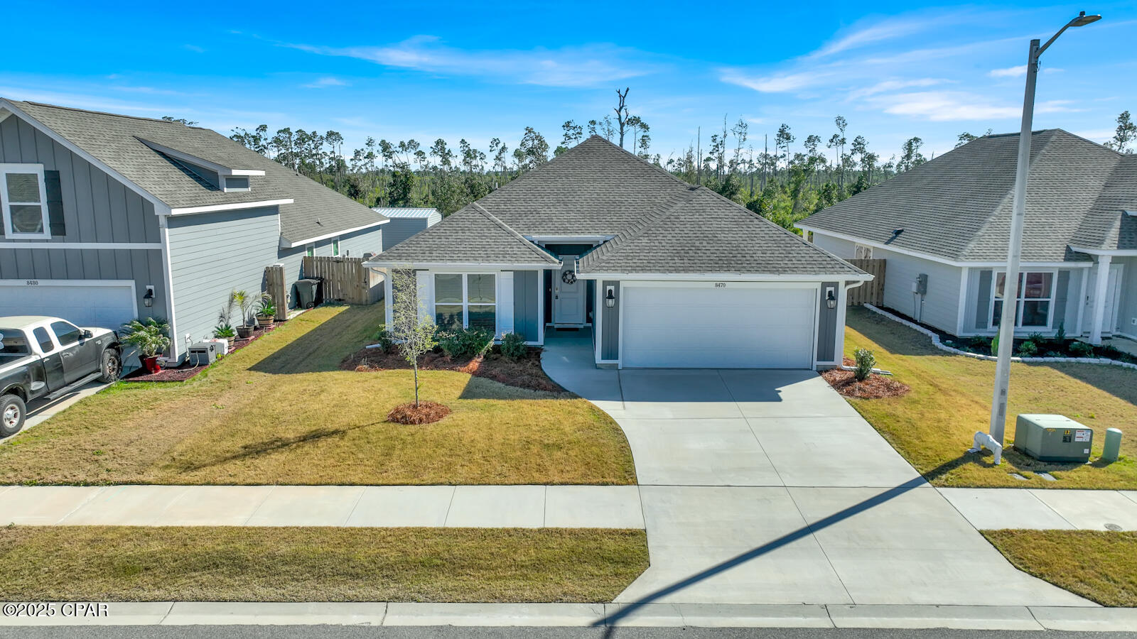 Image 2 For 8470 Sun Point Drive