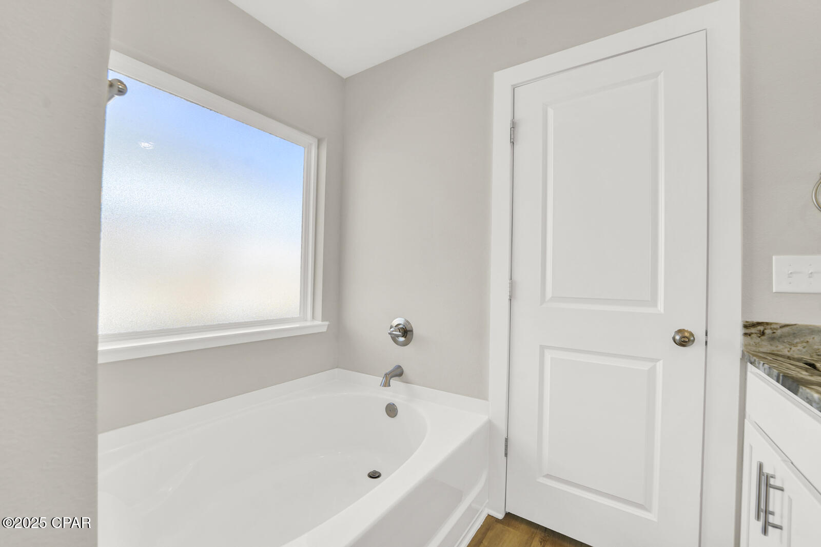 Xd5qjnd3_jz0ktjxsbezhh561tfvjazq1penl6dwctc