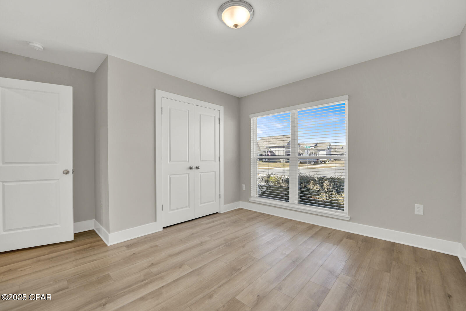 Haq4llg76tnfai7vrguaovm4paqeymp4trhgt0ivdqk