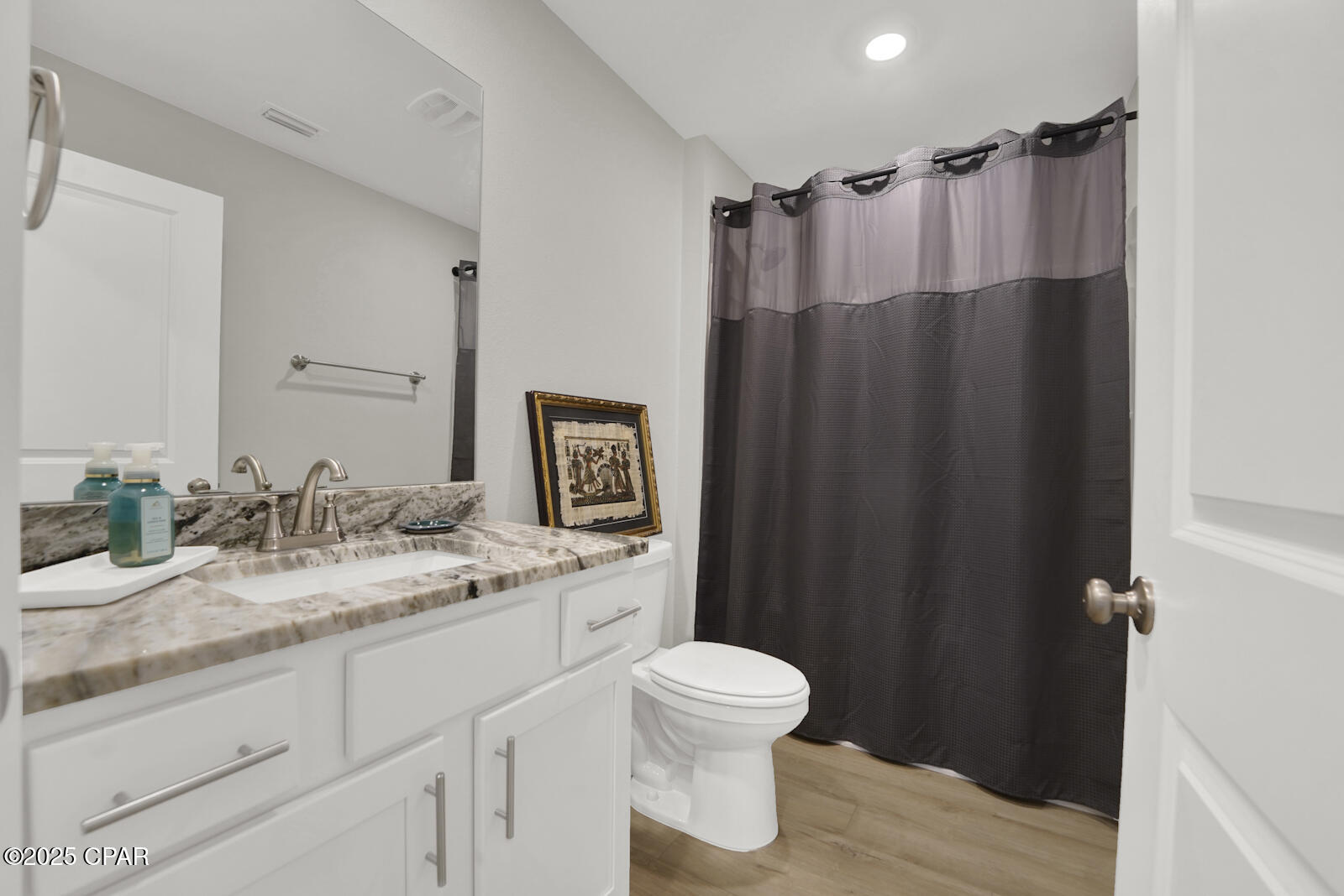  Nszyrwpzhgbpxiyizjmstqznje_dyajmxcc9biexcs