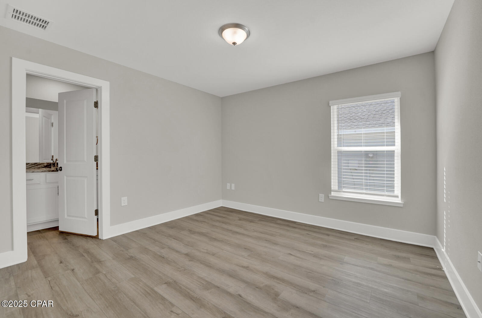 Vuwehih7_zl6shinvqbkompafuugre0fvmxxupdoyfi