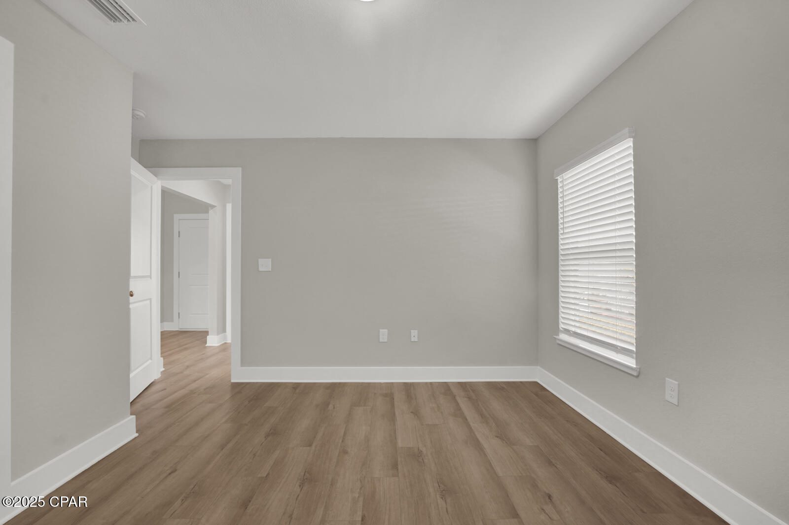 Wpmanmb7p5inbi6xsgdq_sgeicnlxfg19rn0fifqxnw