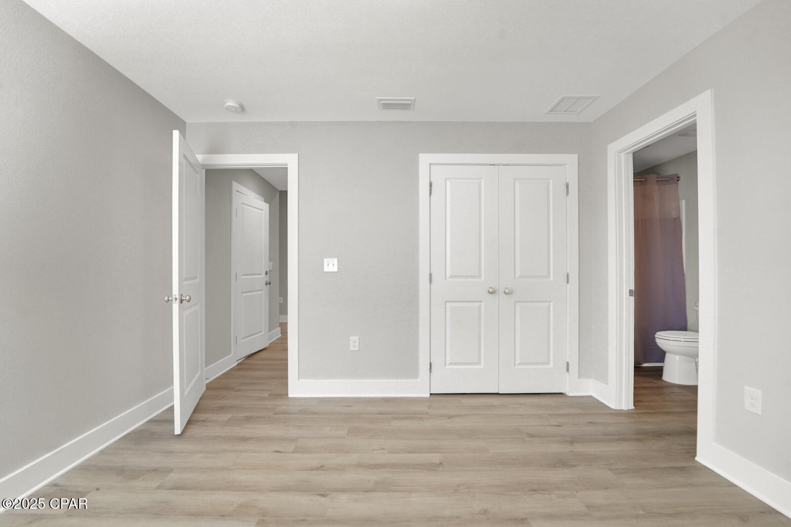 8vswzbd3m0hgfrgxe72csaxw 1m6xfhltiljmmuh0py