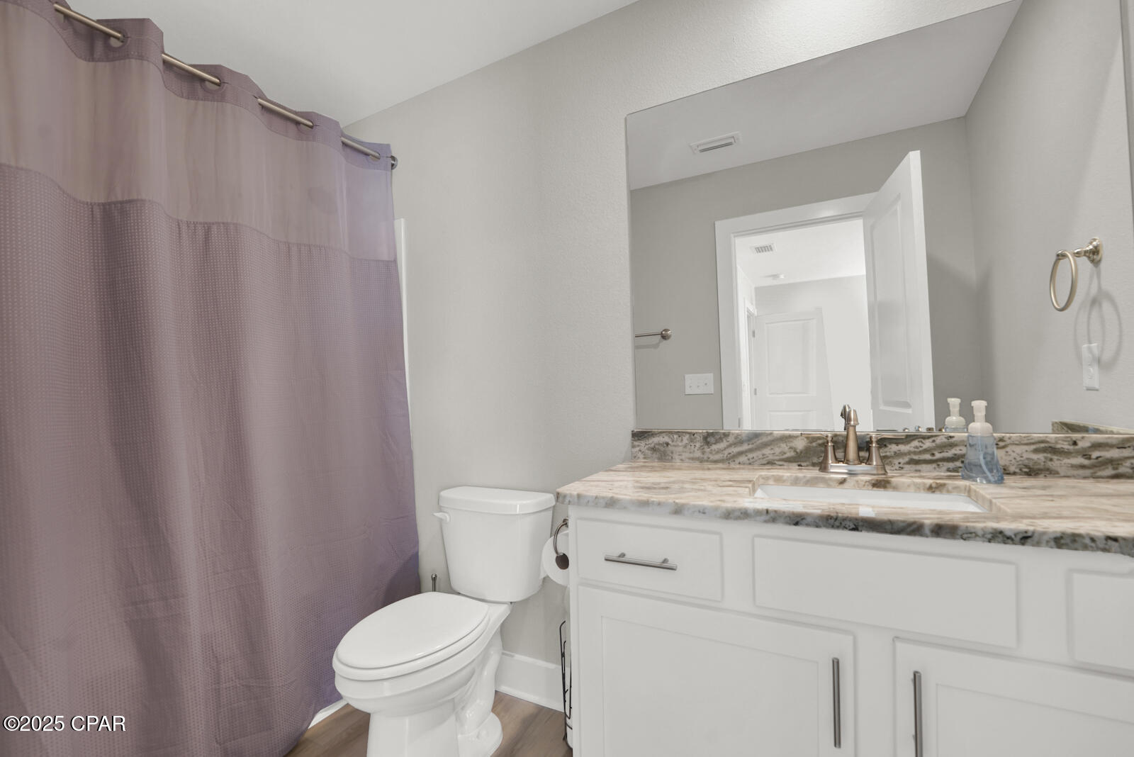 Pgx5linohg79nuc5hacufjmxt6g4cr3dcb1tol4etio