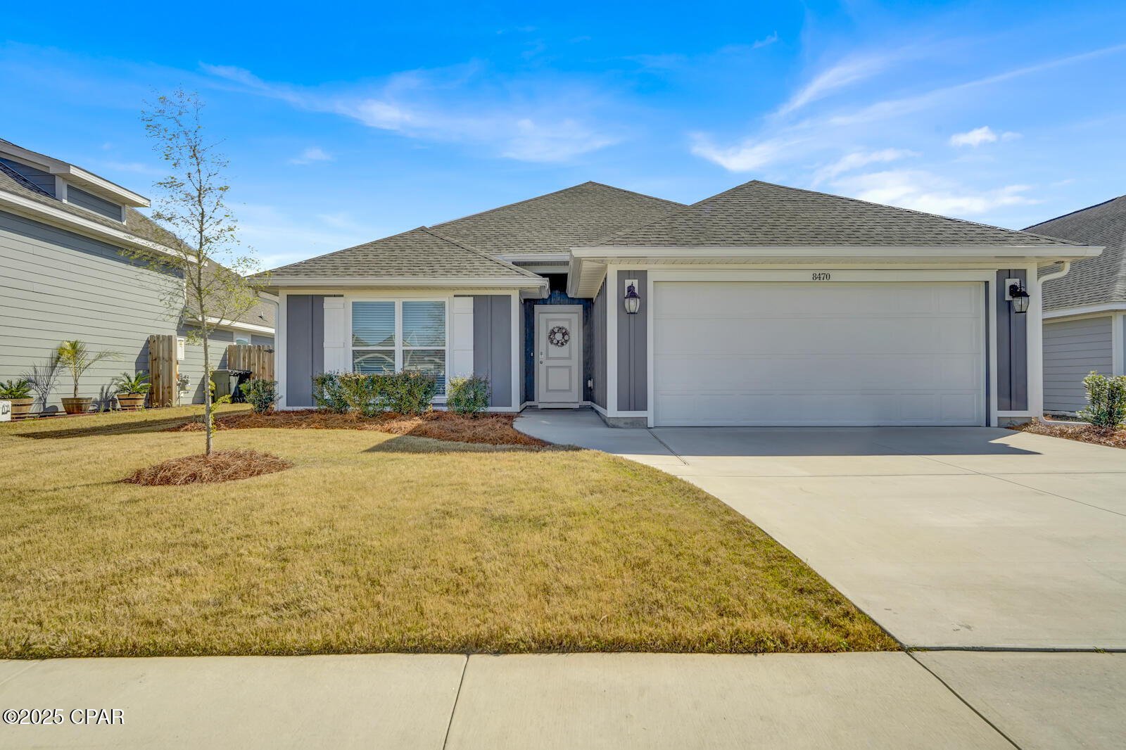 Image 3 For 8470 Sun Point Drive