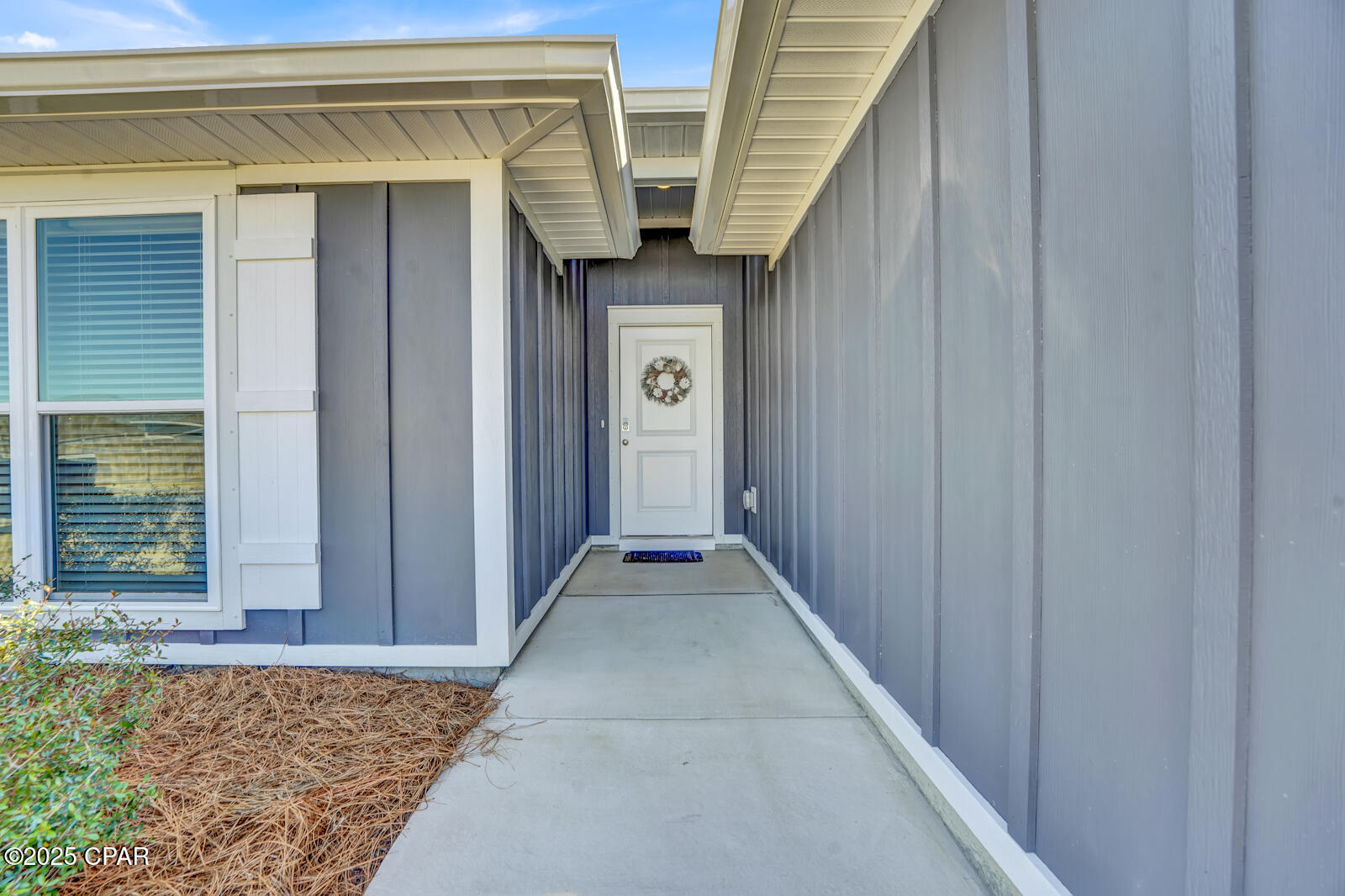 Ez R5rnmlibpcz5jh0wqruqxezvgz2bwjncrfzxavuk