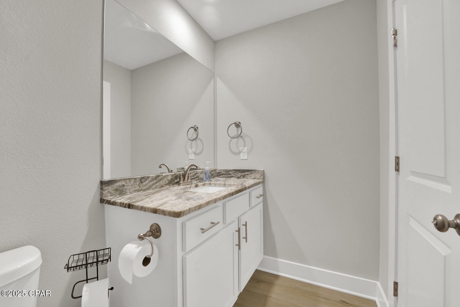 Tplnbyzv0hnykrhgrcvawfz3wmrbnici_slpd2ztiow