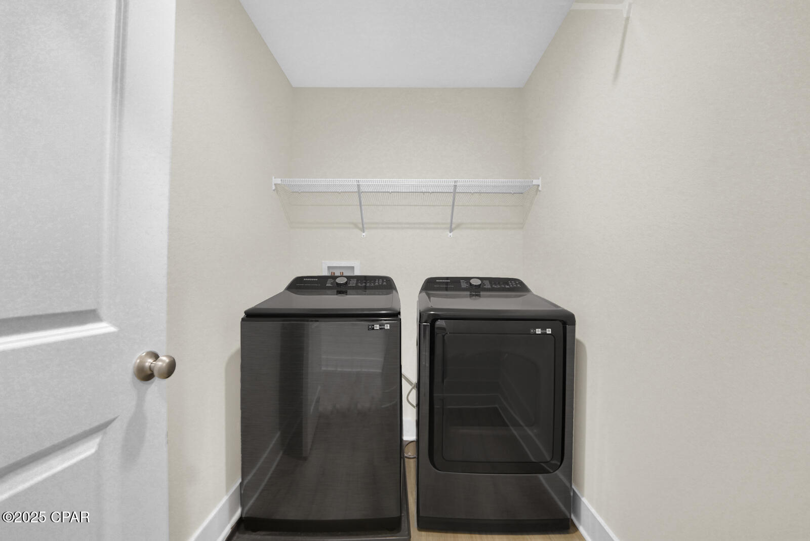 Nzm7vt81hoh3iyxzgjm Kkfzokweaiz27bwsbn2r5 I