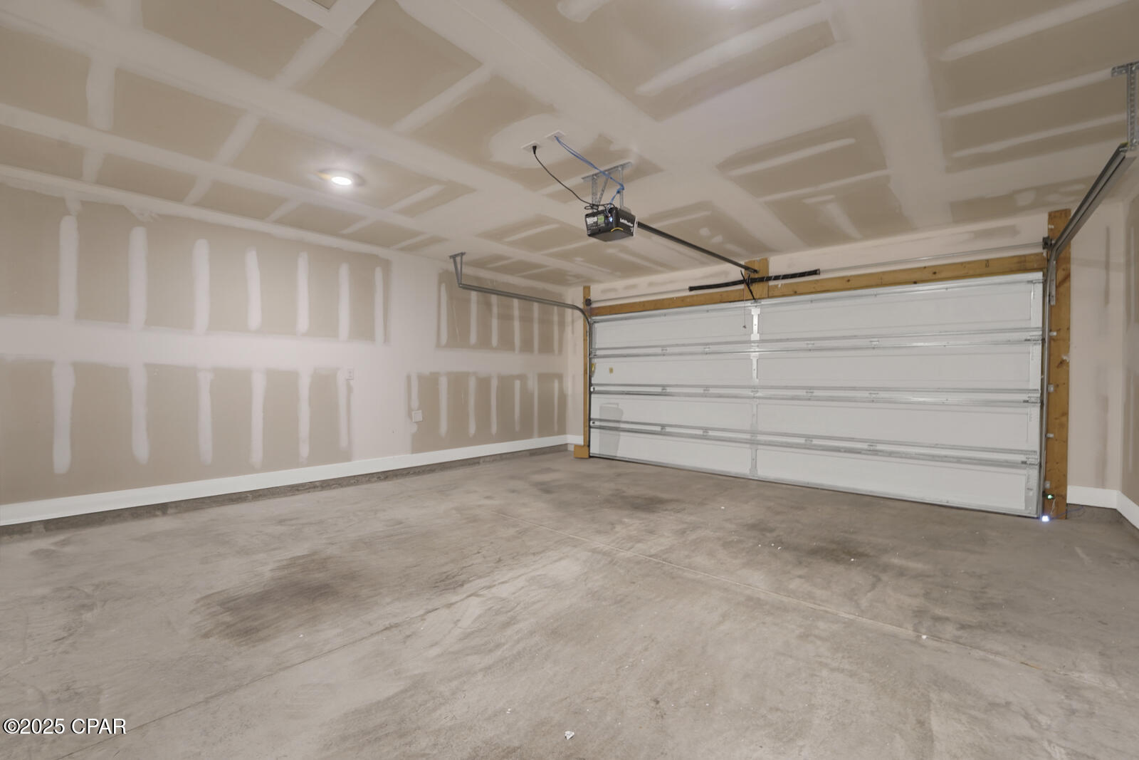 Vpa5tbwpuqcgdwhma9914dnqjcytetnhs8w3y3fvykm