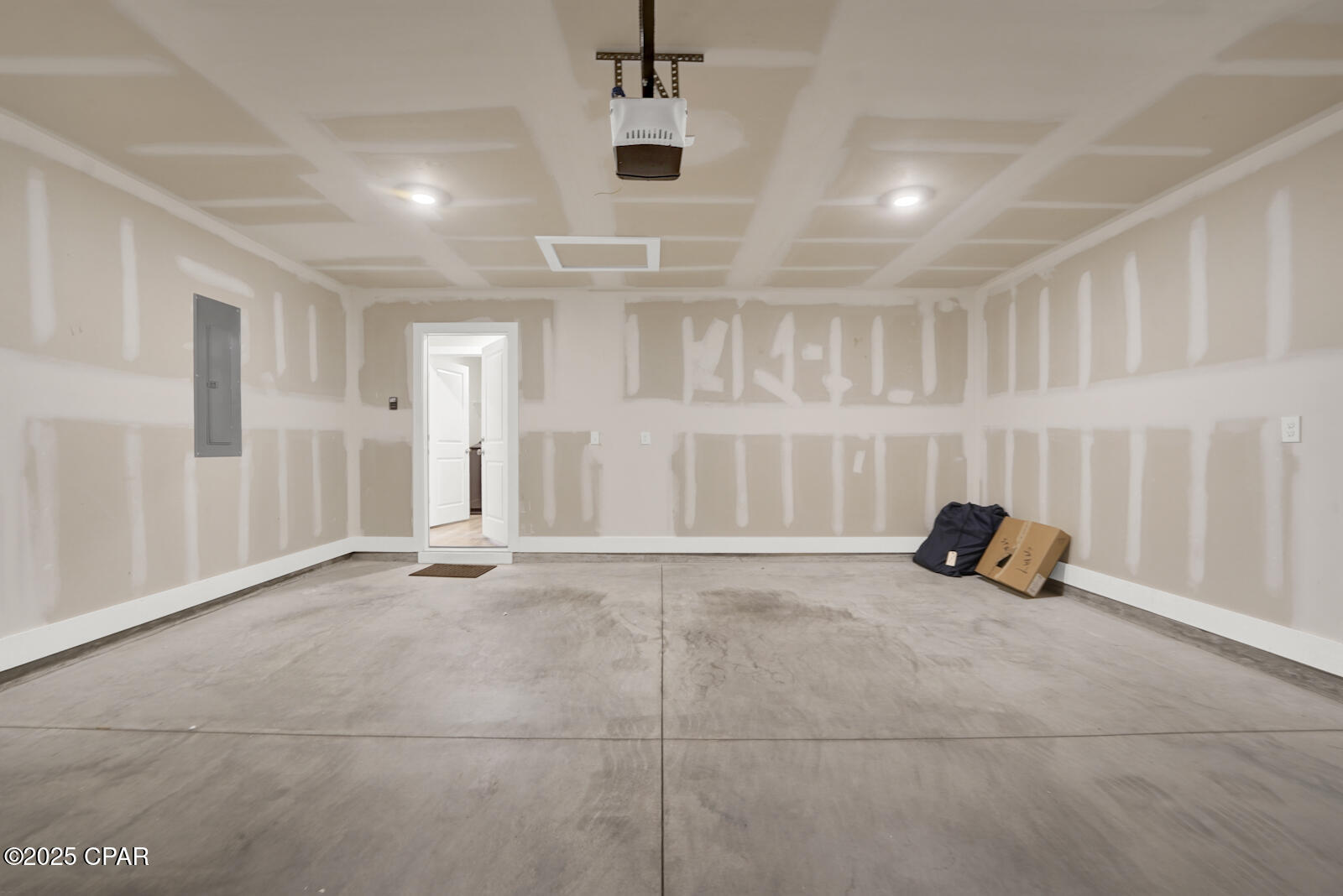 D7hxtxu2jhre6po7 Wwnvvj8h7rbvbukhw0to1c29ko