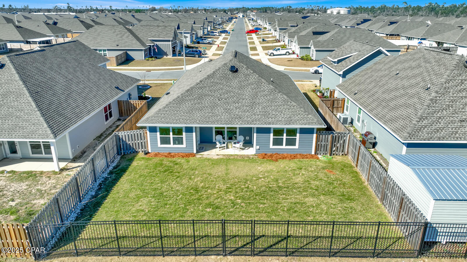 Ugyoskyp3lnz4ipvmbd3jvhg6z Xvcqx4jm1ttlnsni