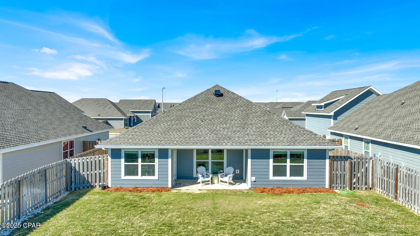 Gfxxl8g5z4mpzqxhlhtqtws46ku5 4_7kh8obepdalg