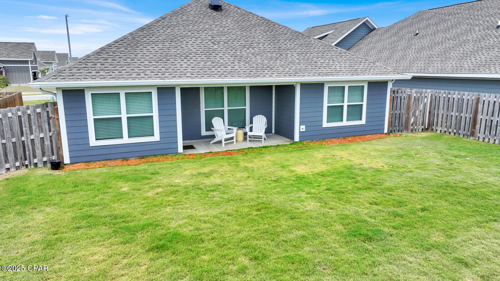 4qv4y2cbybswya_ulhstemy3ie1tv_r8zw1bmiz02da