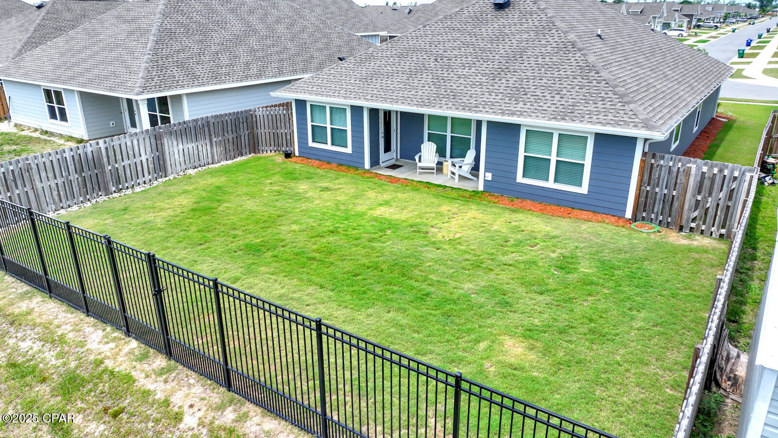 Znmwywuyk1iqh6kh1gd7twf0_fksdvsotxmk Wrkqus