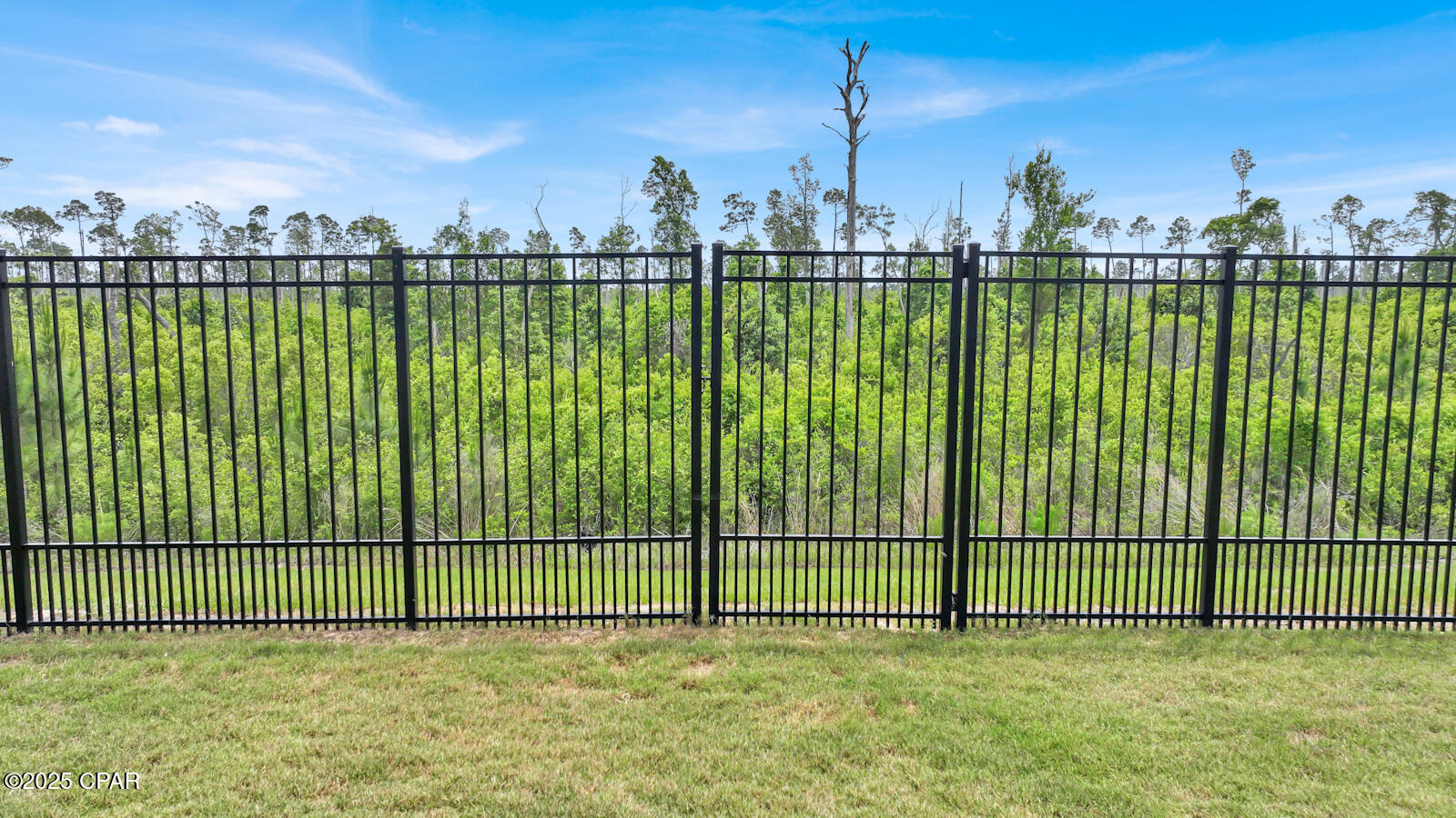 Kdz6cpo_rullm_4oss0tjtix9na0bgmog Ubdyiiuhq