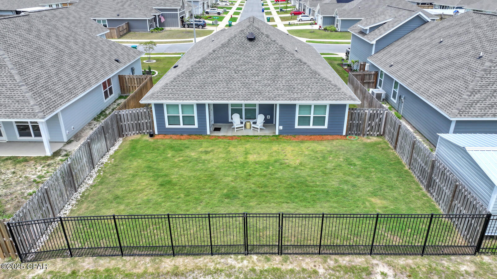 Uzbh0an4cjbu5r6xn38fhupz3hrw9zuwg0t2h7imbro