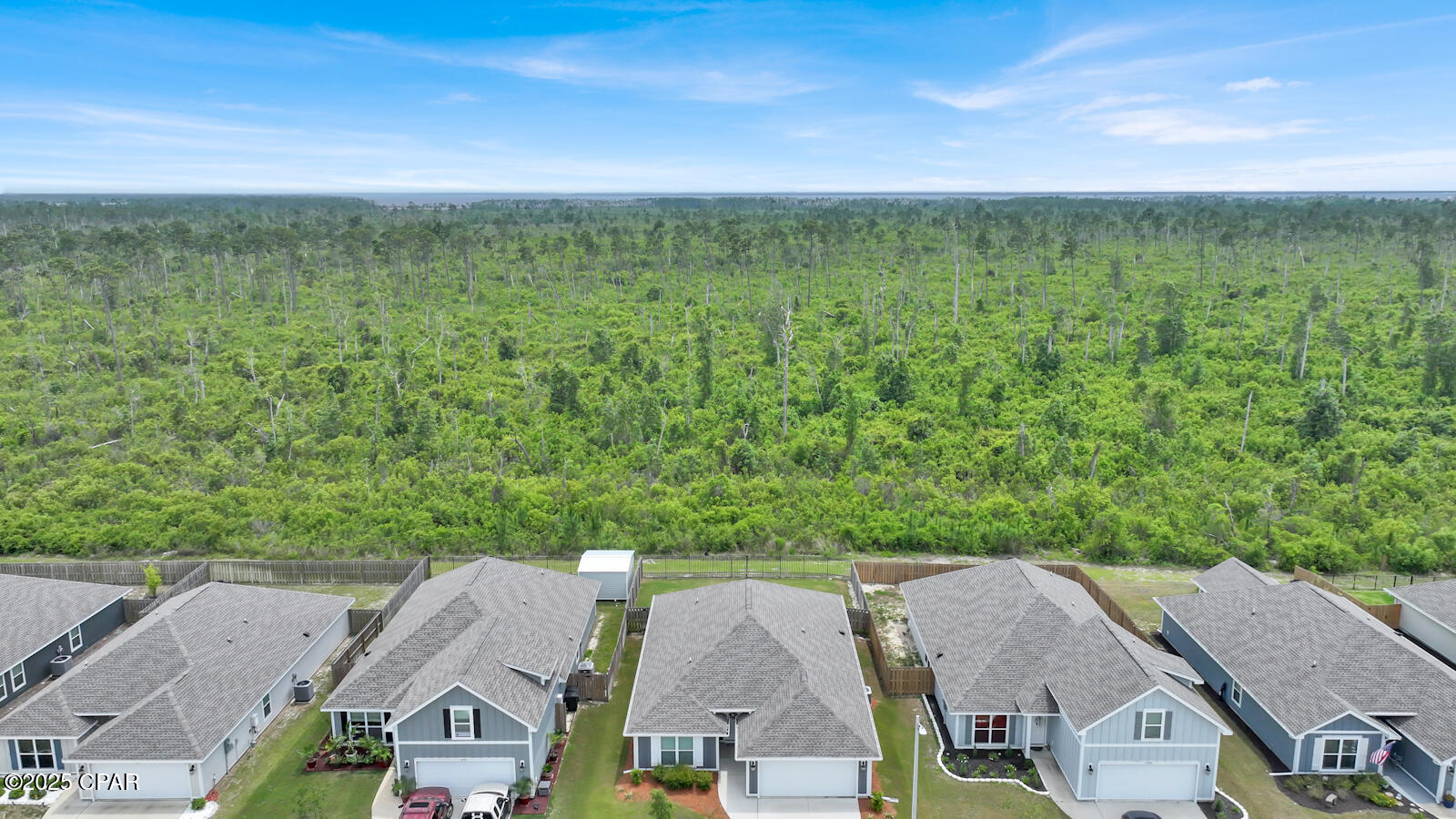 6d9cl6j62kgc1yzhs98fke0hgga482ckrvhmmjmvjui