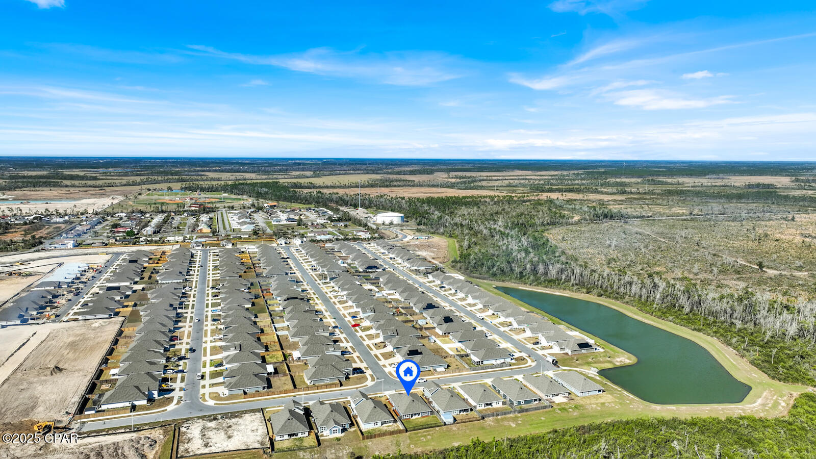 9jjgkonp8sdpjn5d9ozhxjmpszhzehfps8x6okyfbbk