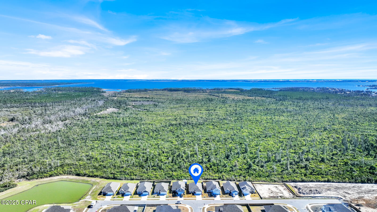 Wqx5ctni C7vyovygx98lfyw3cjqsx5xwfx00p49tog