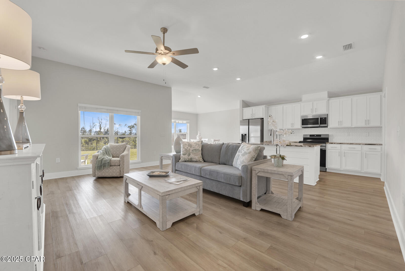 Emqmu4qprq9ddjhl3326s28zsiloirj0ggfzjhnjevi