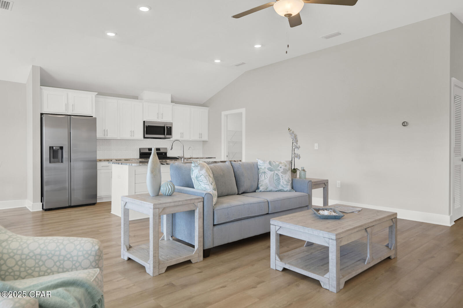 Ss4tx2cei68ed6ykytrciemymlmgembqvzjmxq4nx G