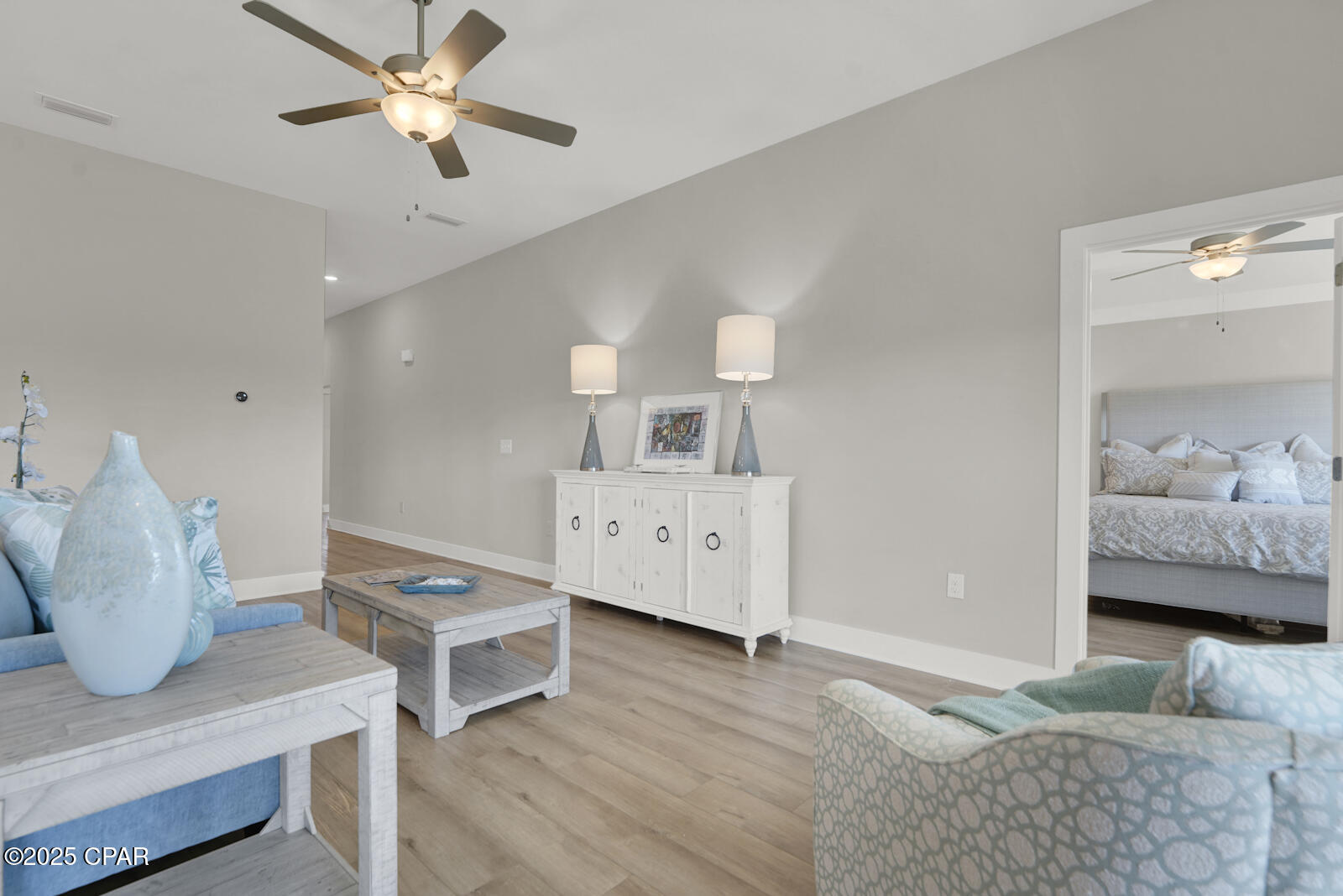 Qtj2faein_rzk0o_edy2lwfddmwftavv2o Rfcsetoq