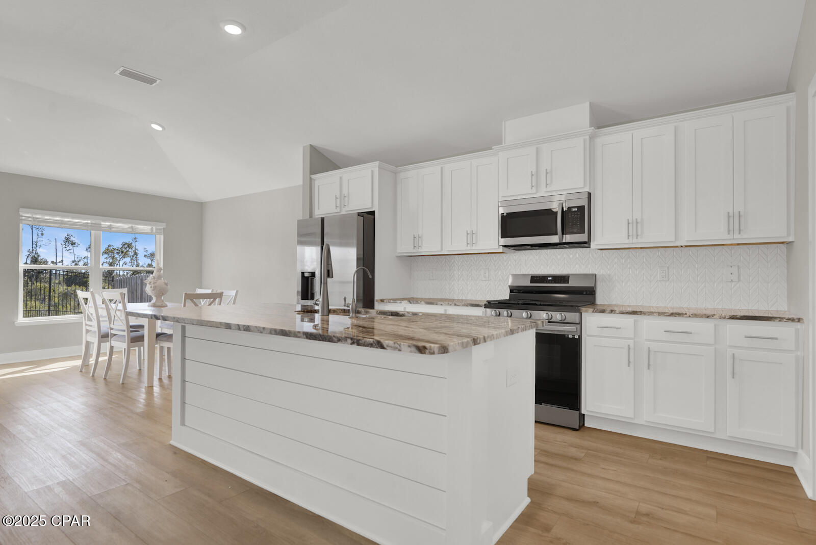 Rgpp01jpvfmpulsioyx4htwf Exoe_ioistsclu Yn4