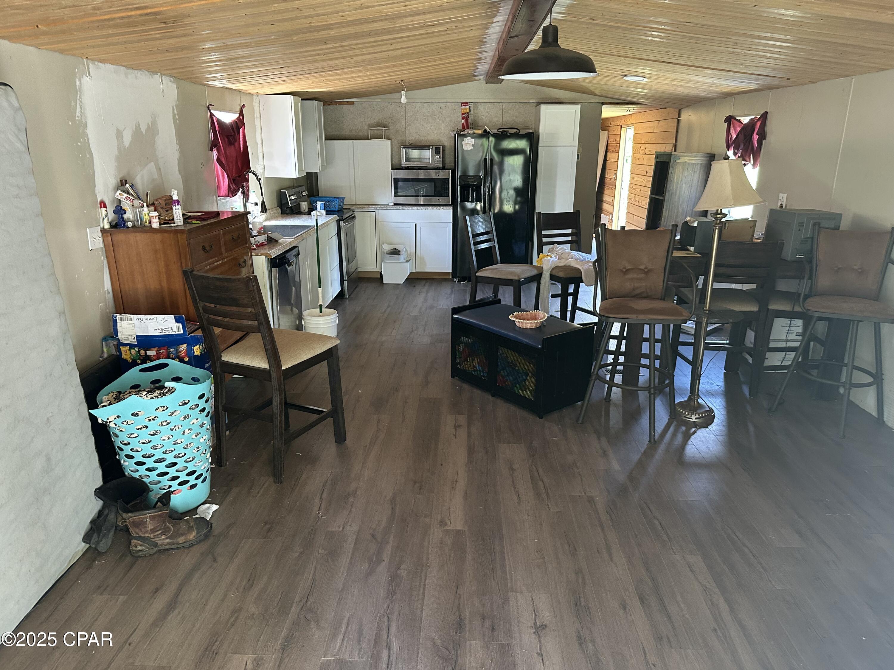 Akfi_tp2mmldgcwphaiw 7ysj0ajwju4n4pdftsqvdw